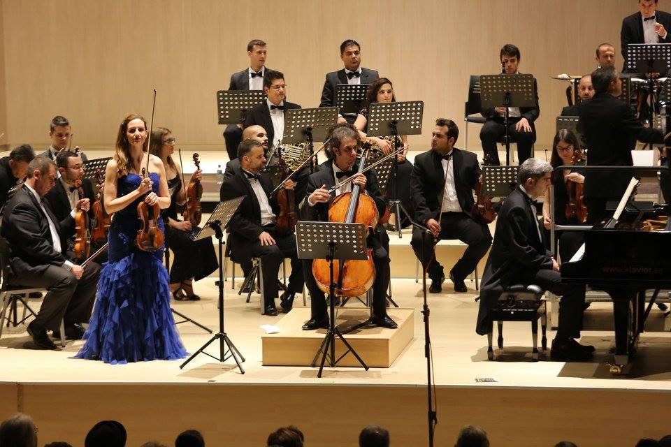 2016-04-23-trio bacarisse-1