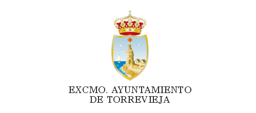 AYTO TORREVIEJA