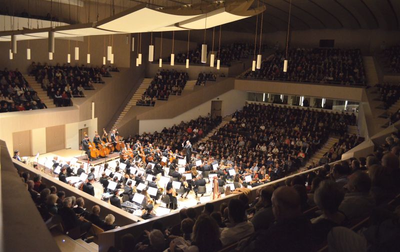 concierto 1