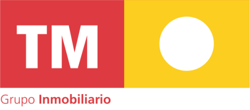 tm