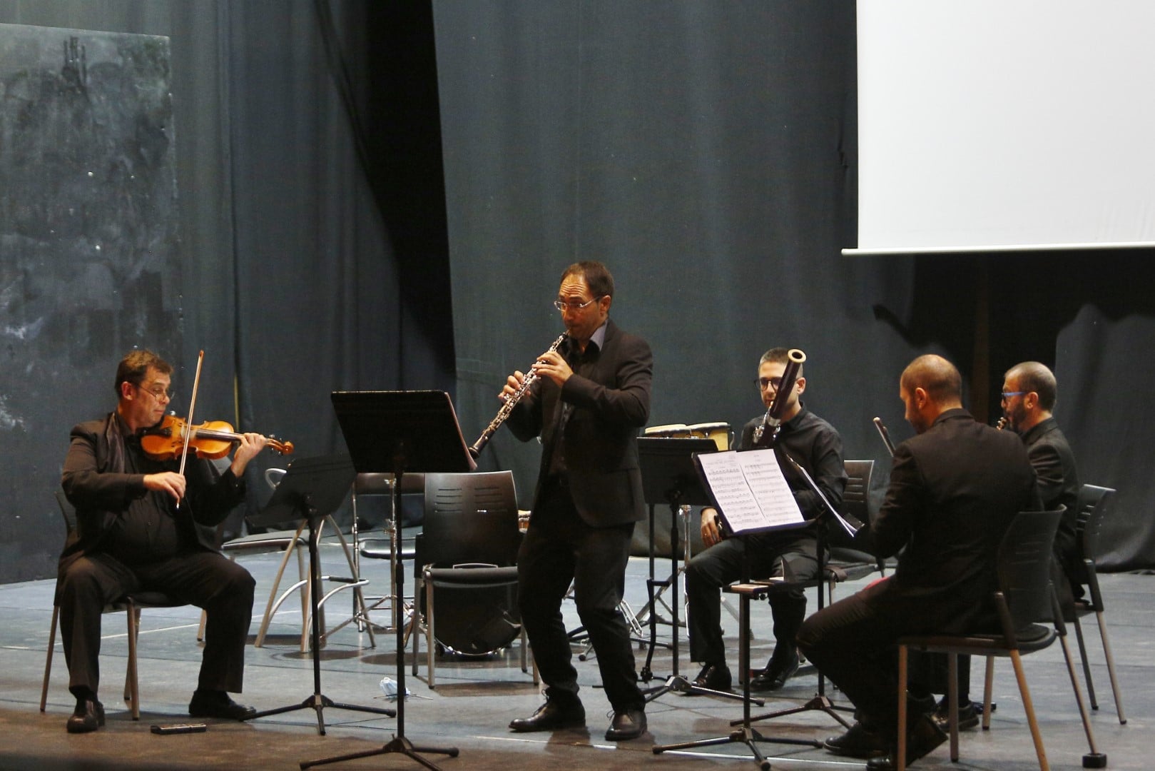2021-11-2021-CCVC quinteto