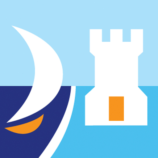 LogoTorreviejaCom512