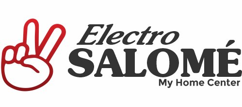 electrosalome