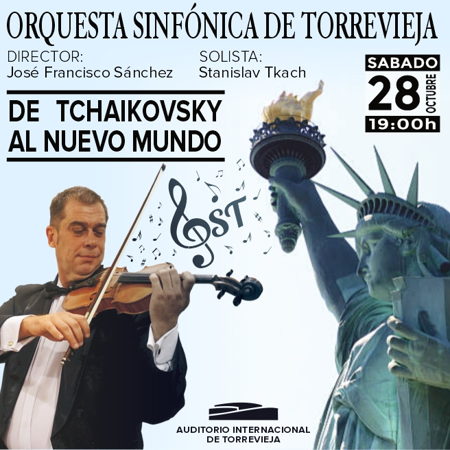 #cartel octubre 2023-sin patrocinadores